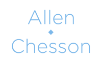 Alllen Chesson